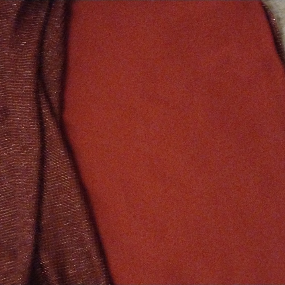Blouse - Picture 6 of 6